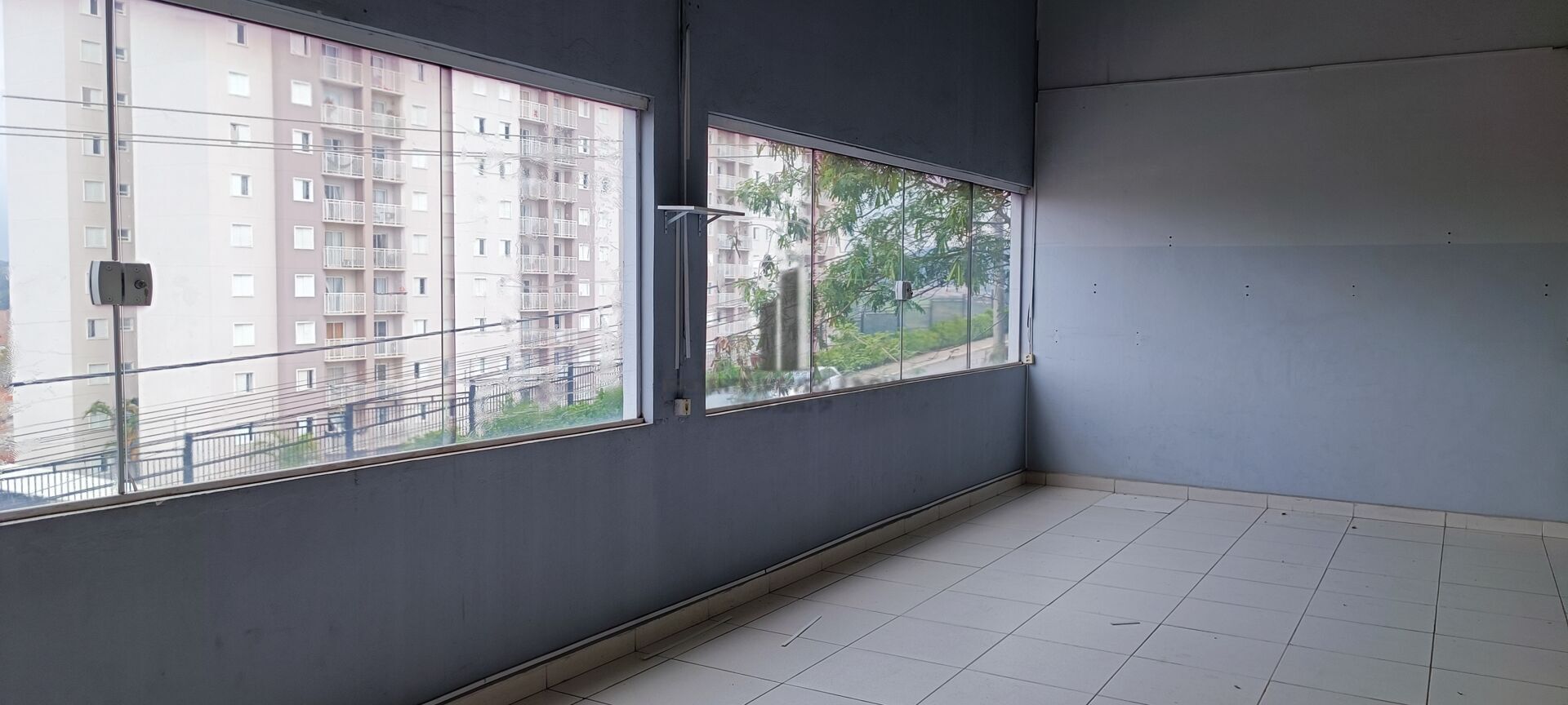 Loja-Salão, 450 m² - Foto 44