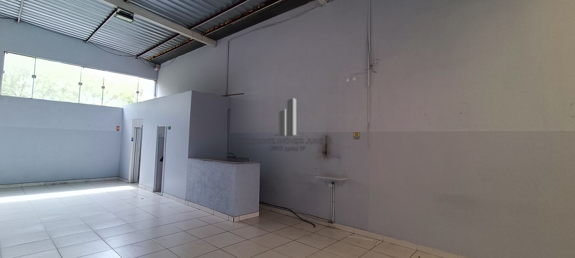 Loja-Salão, 450 m² - Foto 53