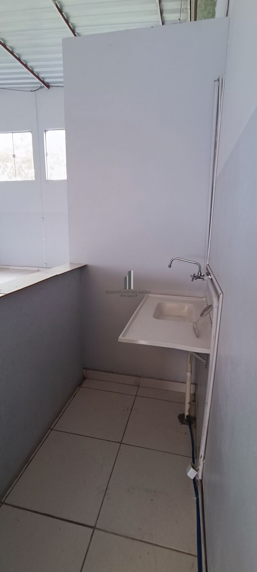 Loja-Salão, 450 m² - Foto 38