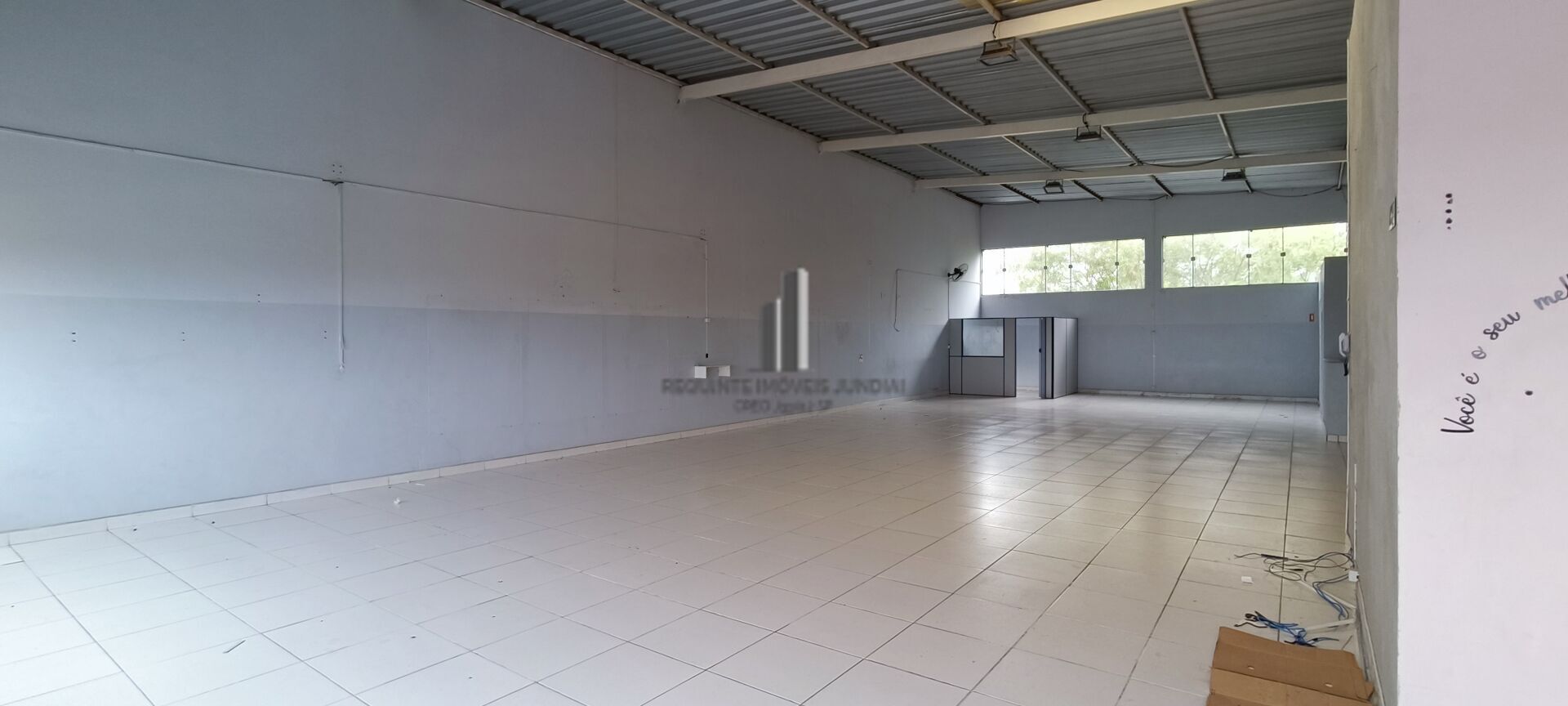 Loja-Salão, 450 m² - Foto 40
