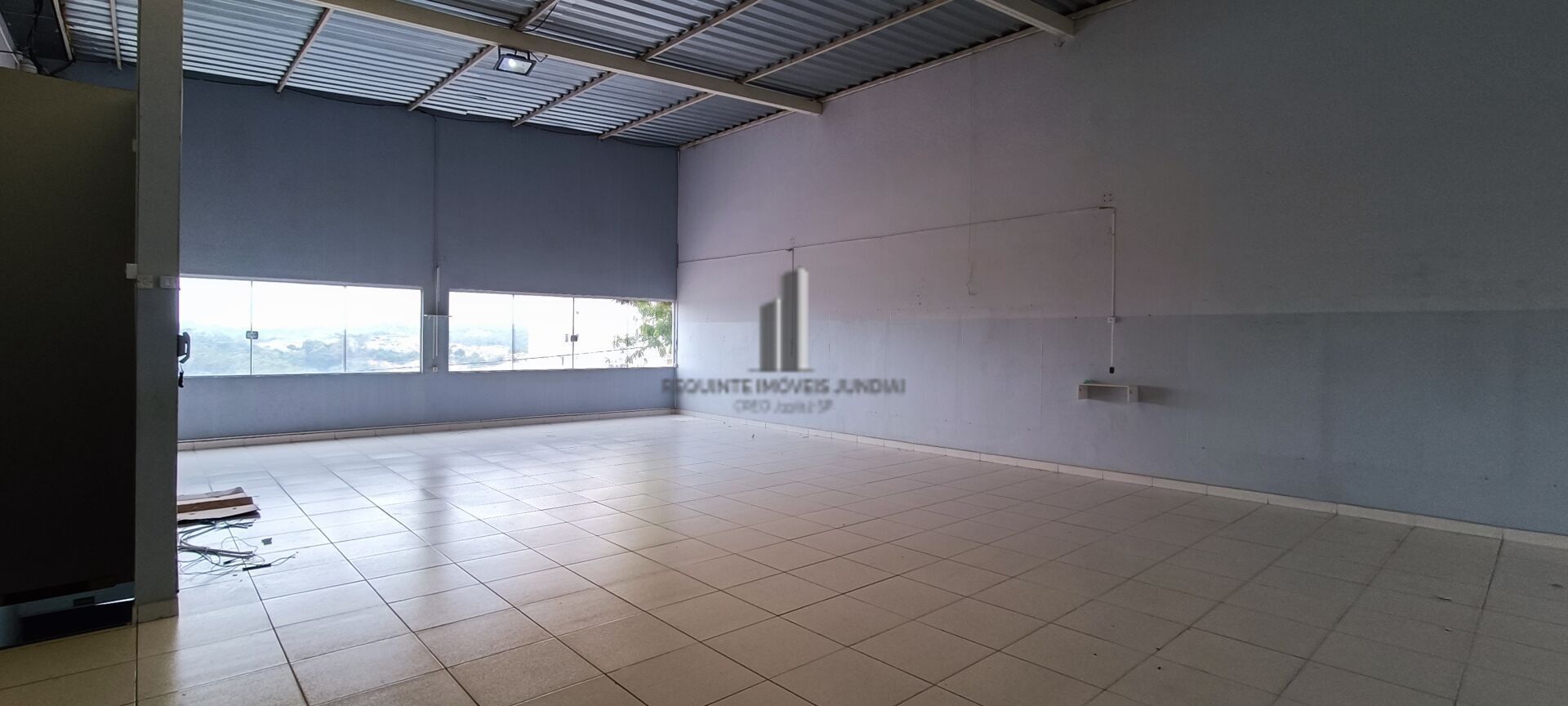 Loja-Salão, 450 m² - Foto 10