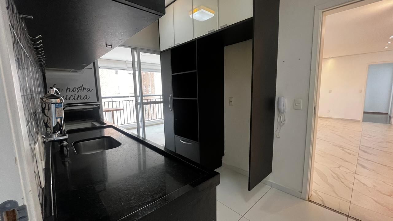 Apartamento, 3 quartos, 144 m² - Foto 5