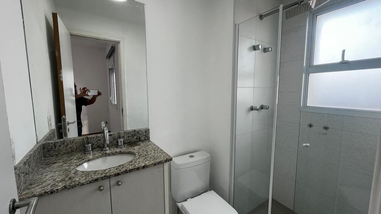 Apartamento, 3 quartos, 144 m² - Foto 18