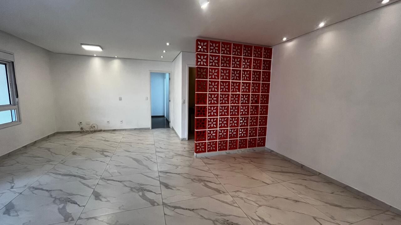 Apartamento, 3 quartos, 144 m² - Foto 3