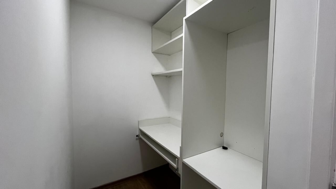 Apartamento, 3 quartos, 144 m² - Foto 23