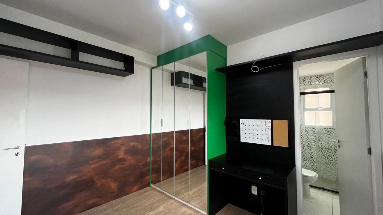 Apartamento, 3 quartos, 144 m² - Foto 22