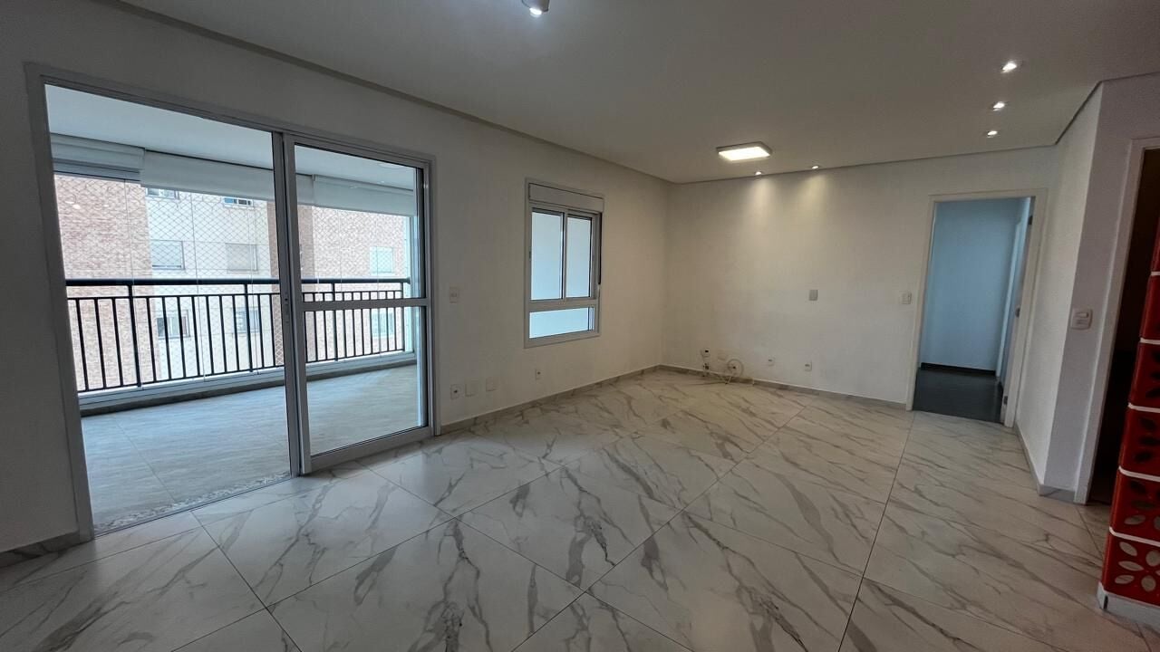 Apartamento, 3 quartos, 144 m² - Foto 4