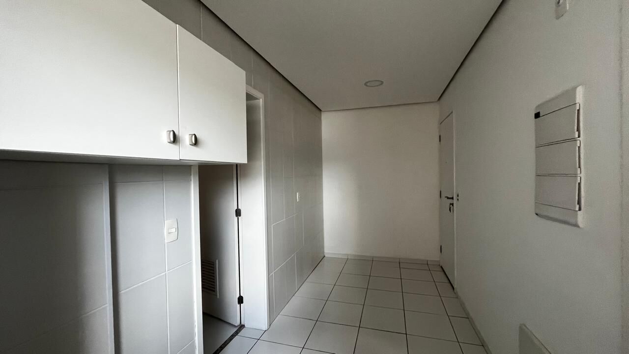 Apartamento, 3 quartos, 144 m² - Foto 24