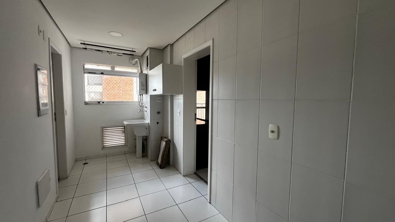 Apartamento, 3 quartos, 144 m² - Foto 26