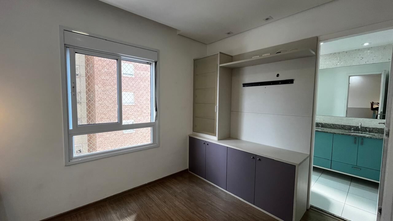 Apartamento, 3 quartos, 144 m² - Foto 15