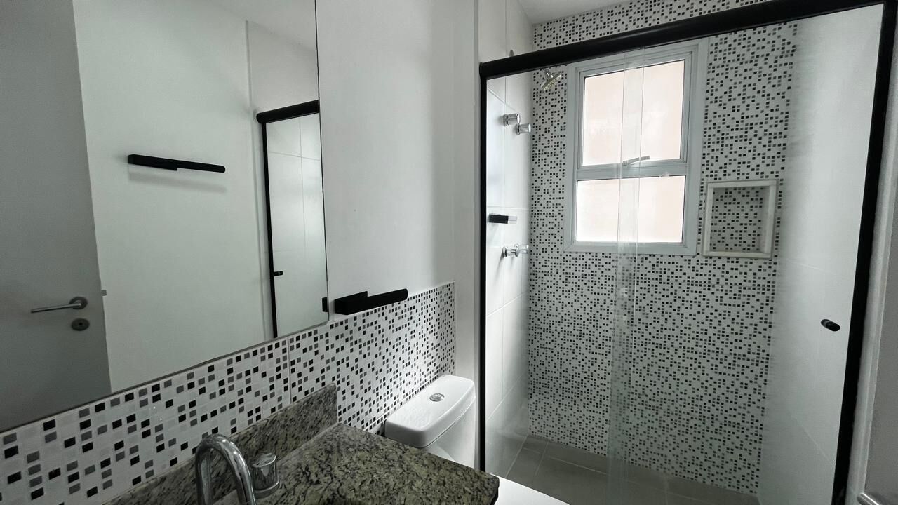Apartamento, 3 quartos, 144 m² - Foto 20