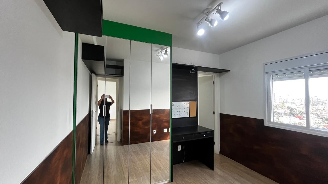 Apartamento, 3 quartos, 144 m² - Foto 19