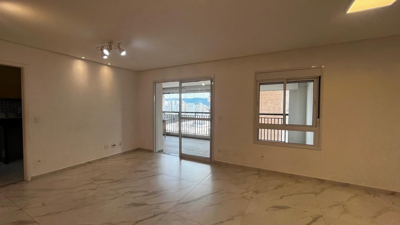 Apartamento, 3 quartos, 144 m² - Foto 12