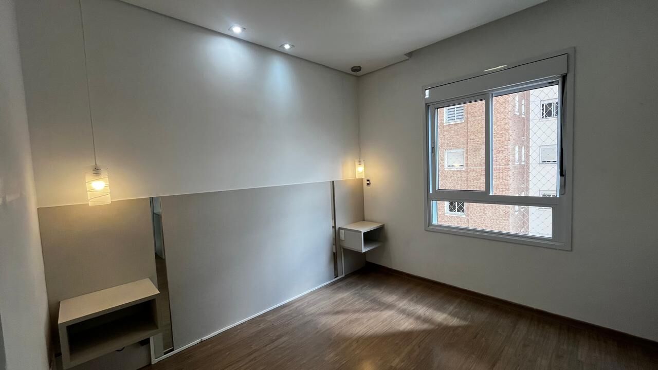 Apartamento, 3 quartos, 144 m² - Foto 14