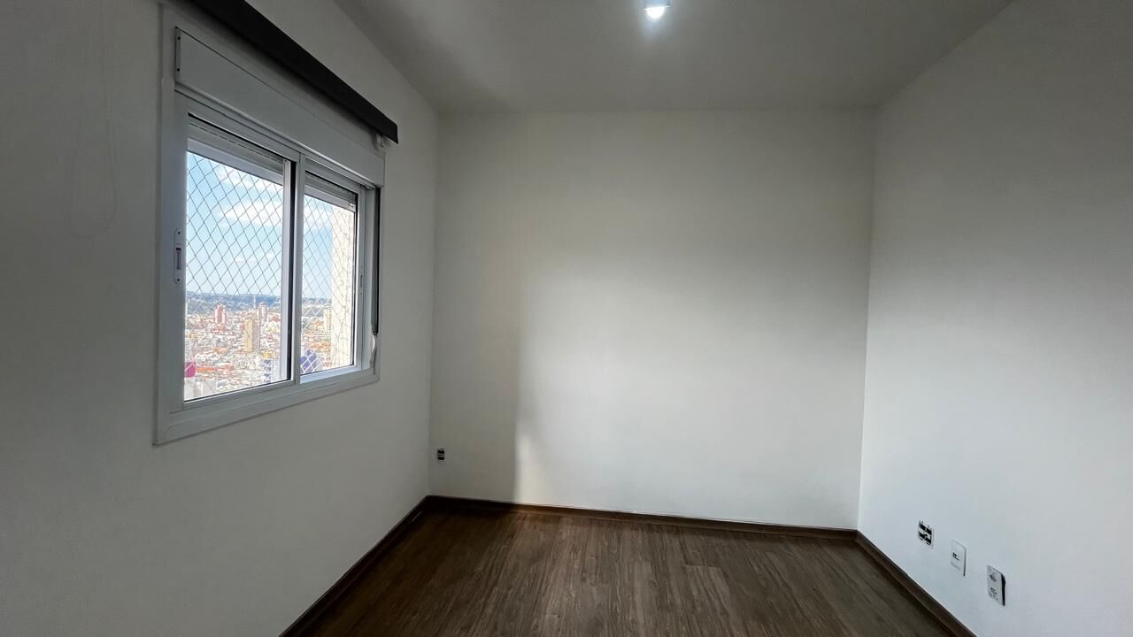 Apartamento, 3 quartos, 144 m² - Foto 17