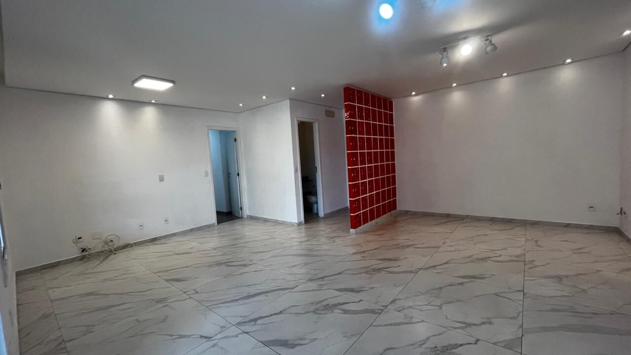 Apartamento, 3 quartos, 144 m² - Foto 10