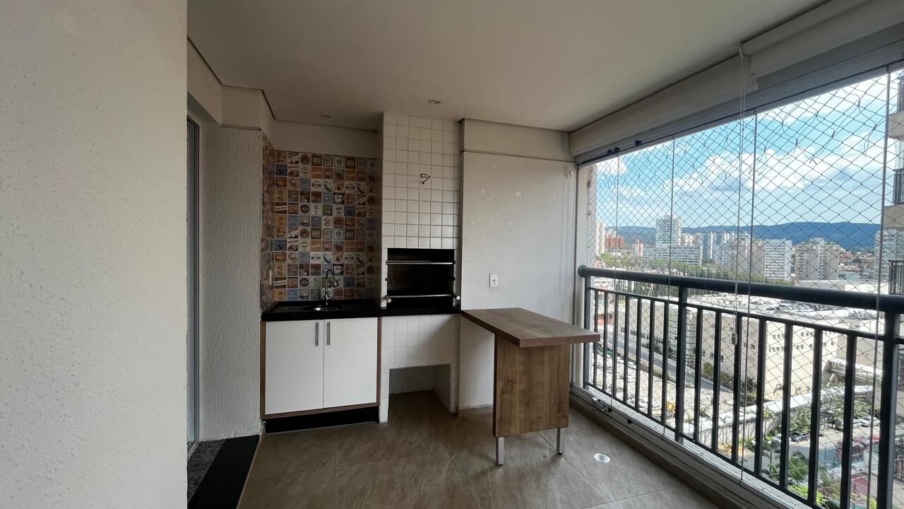 Apartamento, 3 quartos, 144 m² - Foto 27