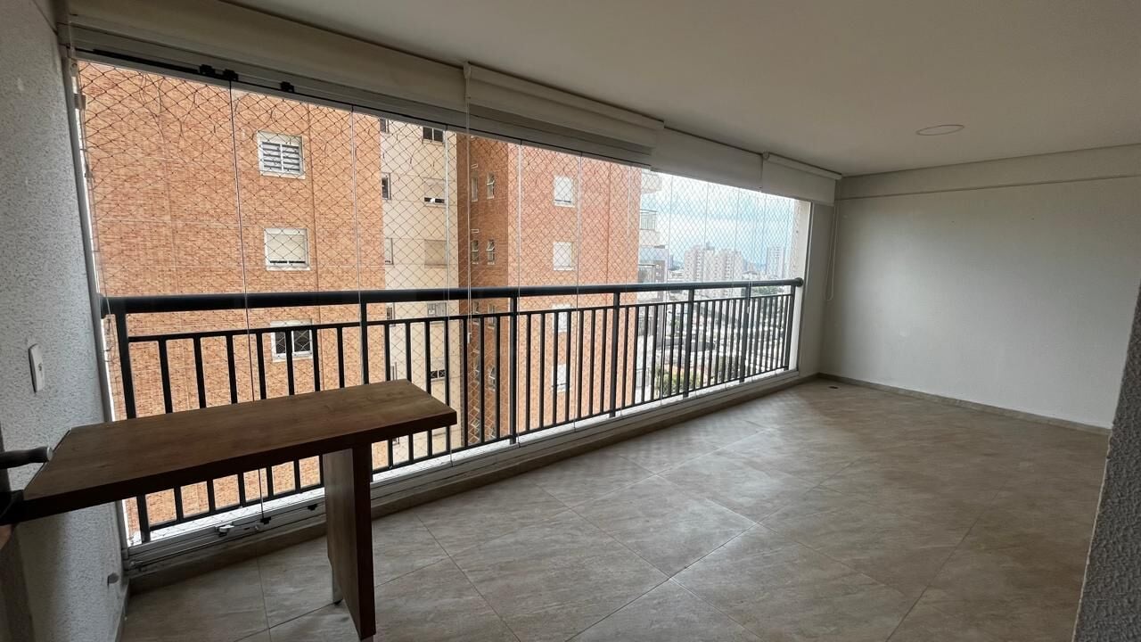 Apartamento, 3 quartos, 144 m² - Foto 8