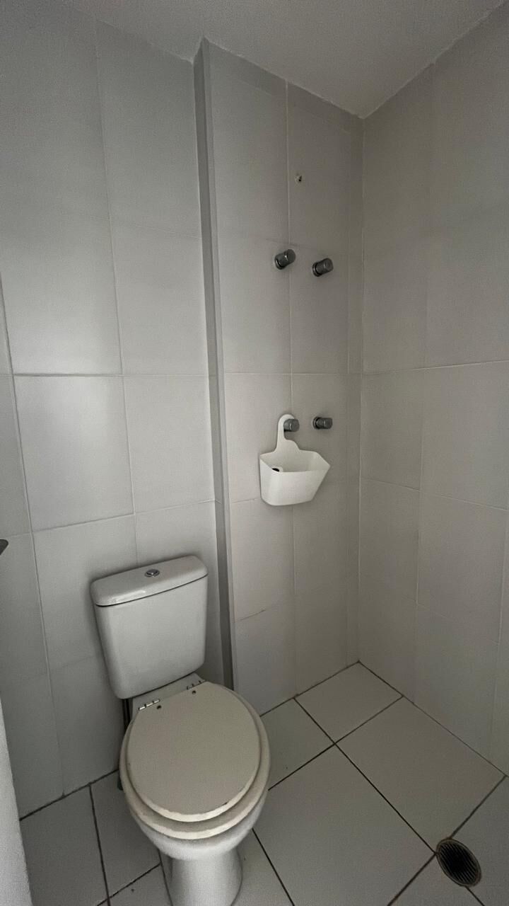Apartamento, 3 quartos, 144 m² - Foto 25