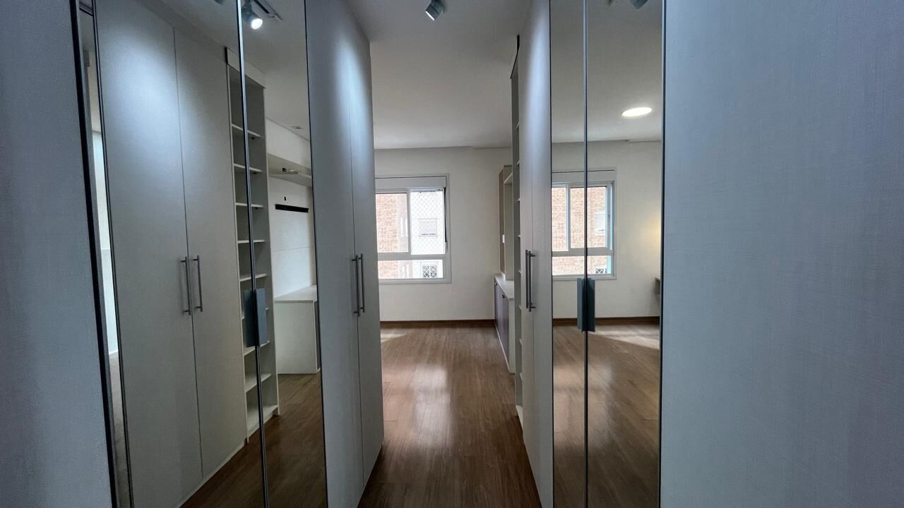 Apartamento, 3 quartos, 144 m² - Foto 13