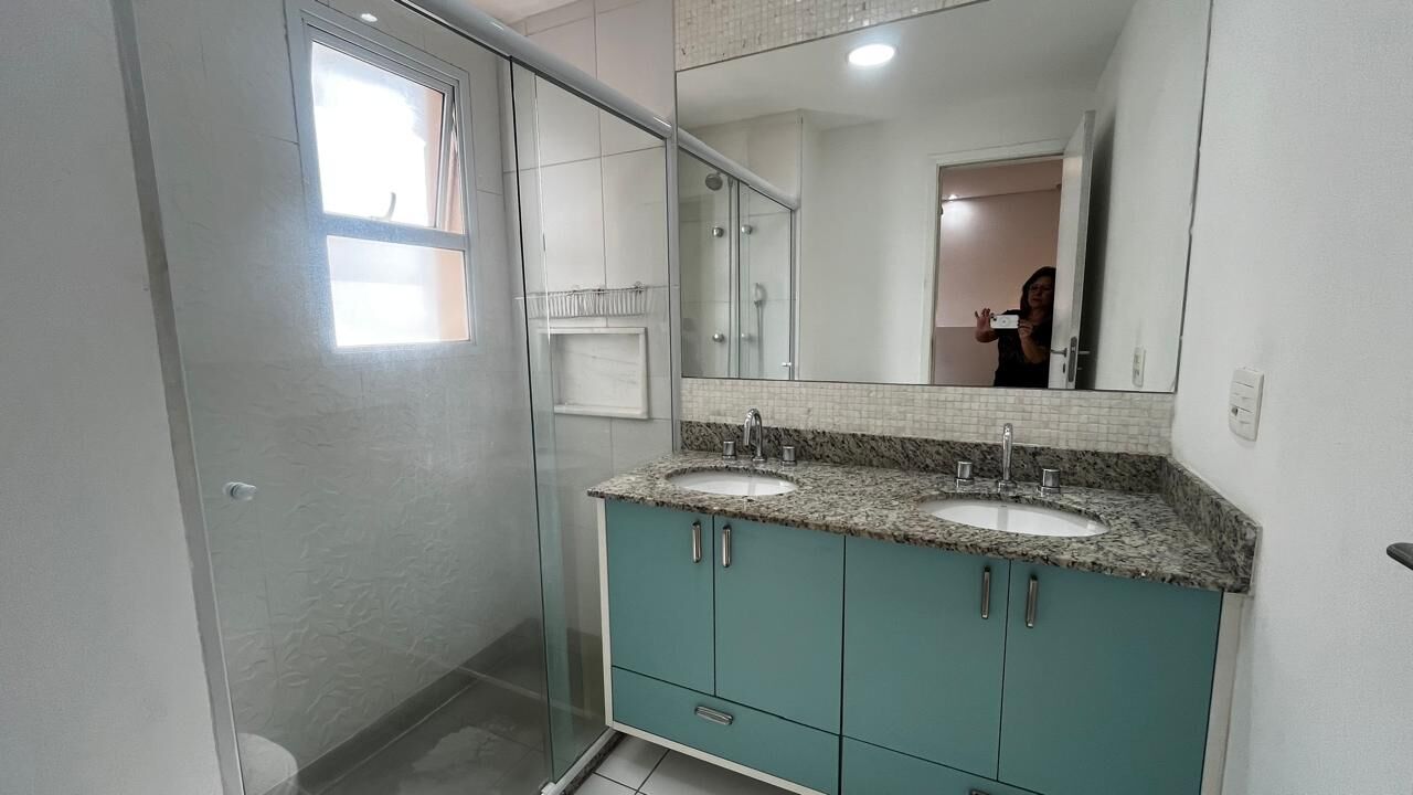 Apartamento, 3 quartos, 144 m² - Foto 16