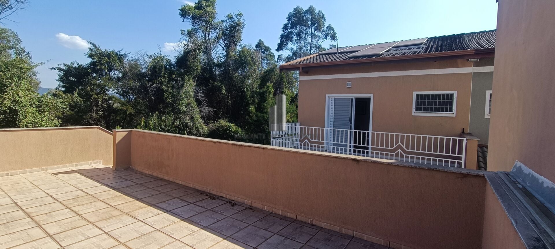 Casa de Condomínio, 3 quartos - Foto 47