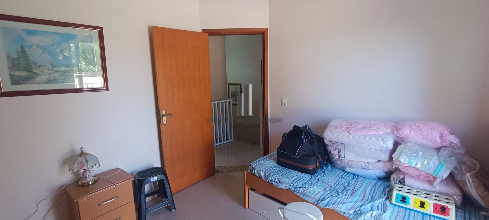 Casa de Condomínio, 3 quartos - Foto 34
