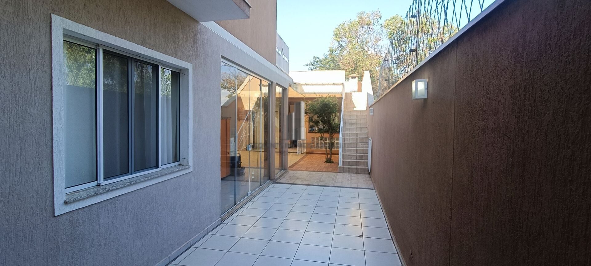 Casa de Condomínio, 3 quartos - Foto 43