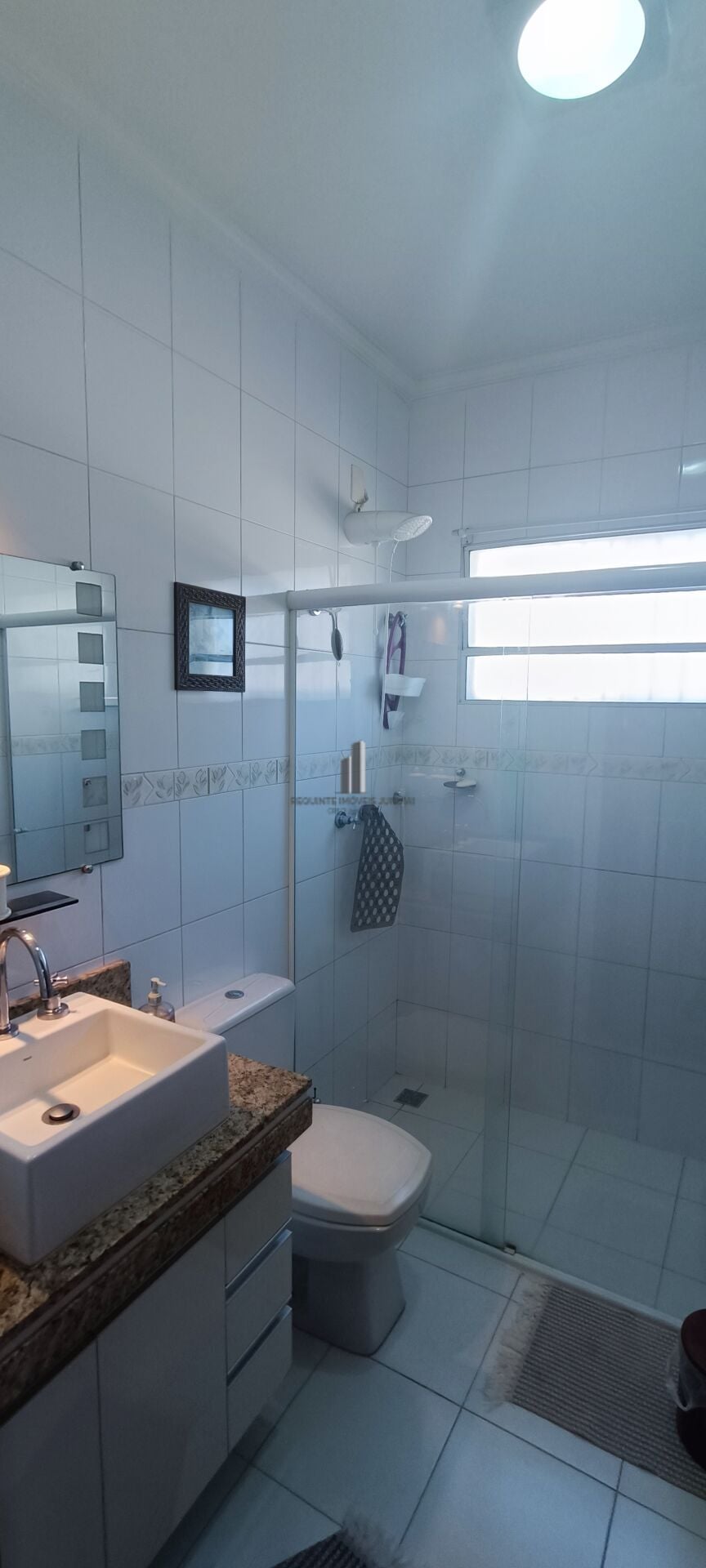 Casa de Condomínio, 3 quartos - Foto 41