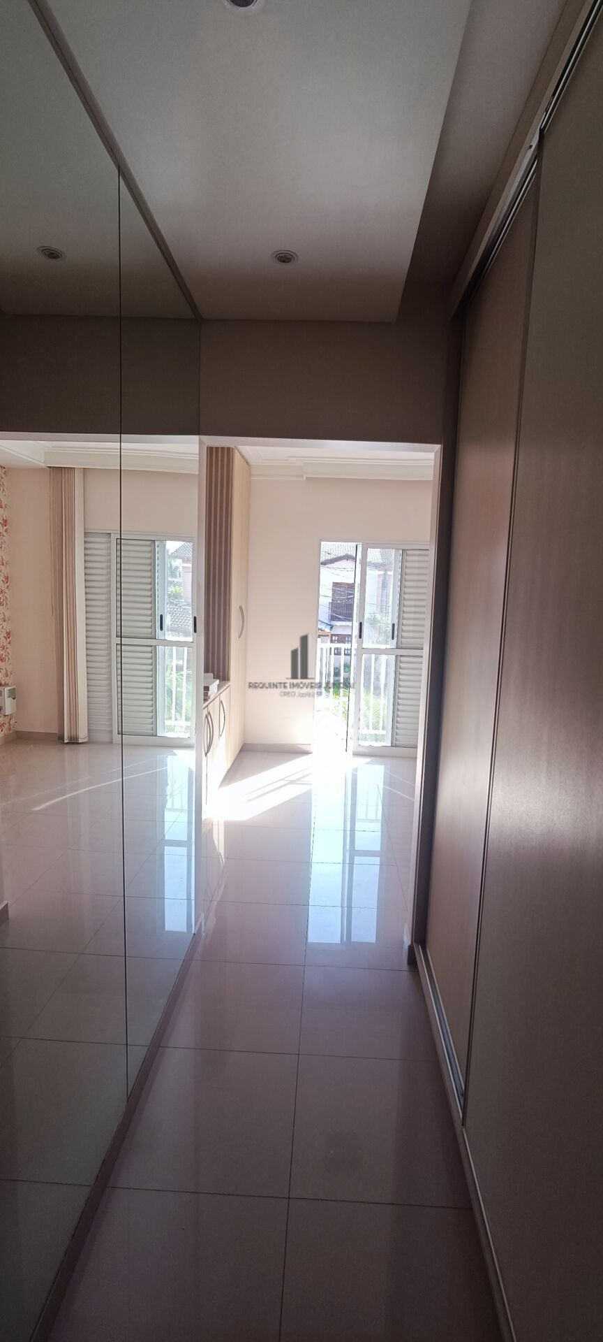 Casa de Condomínio, 3 quartos - Foto 22