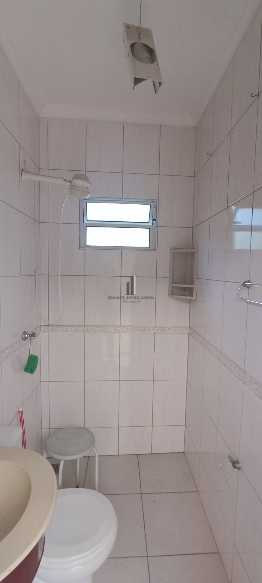 Casa de Condomínio, 3 quartos - Foto 20