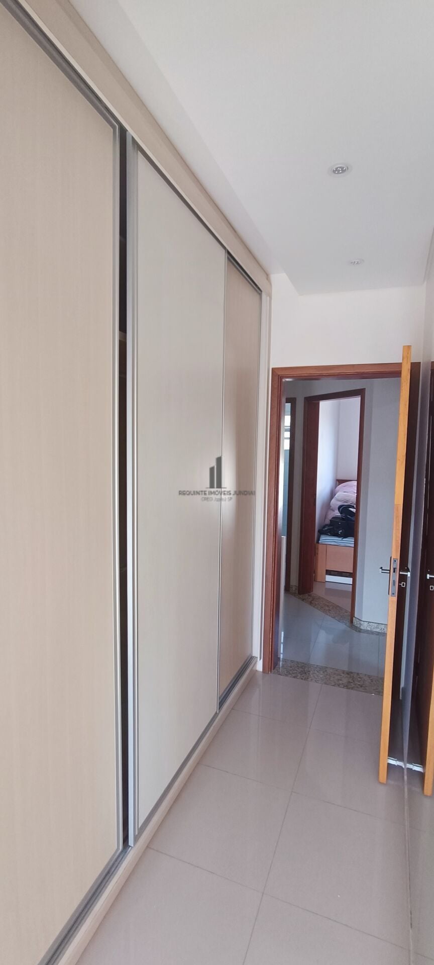 Casa de Condomínio, 3 quartos - Foto 27