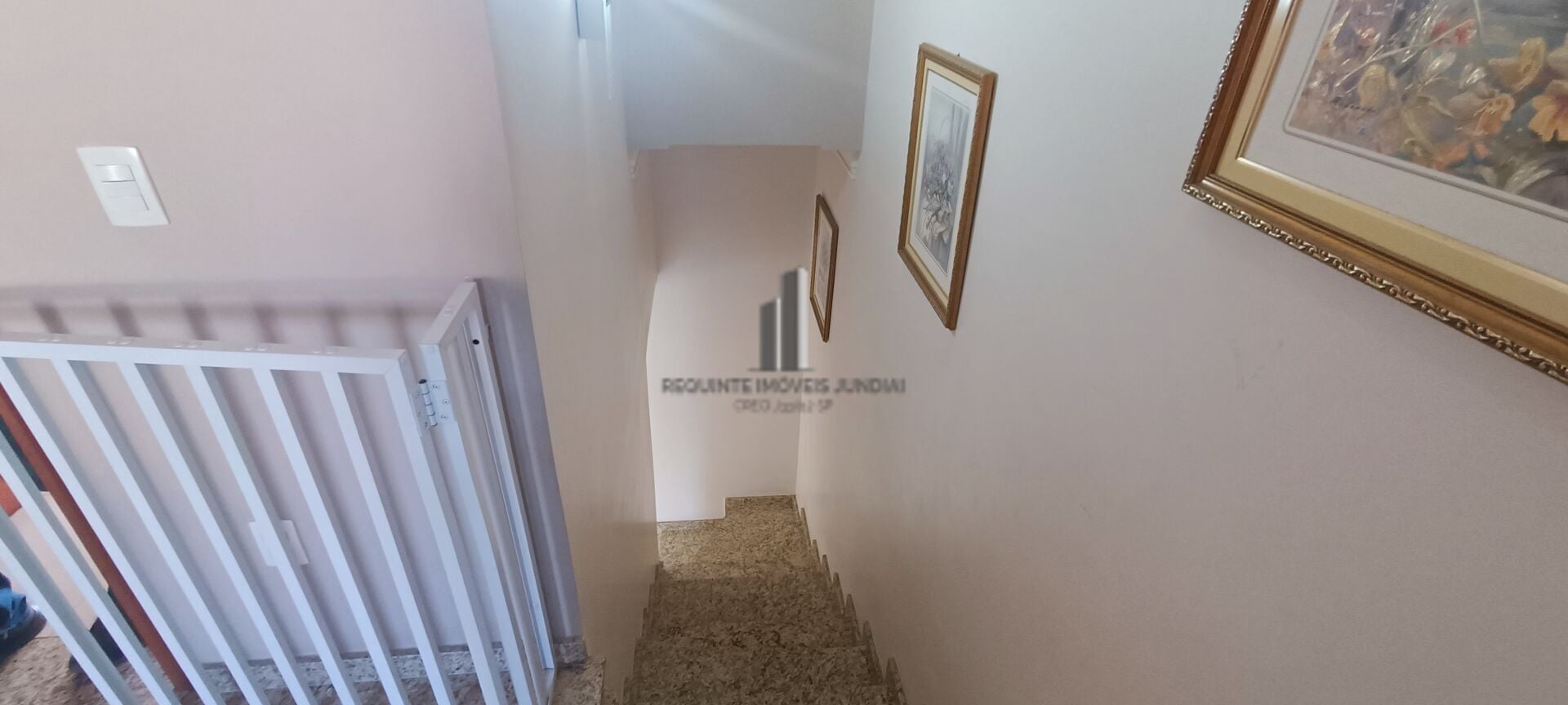 Casa de Condomínio, 3 quartos - Foto 42