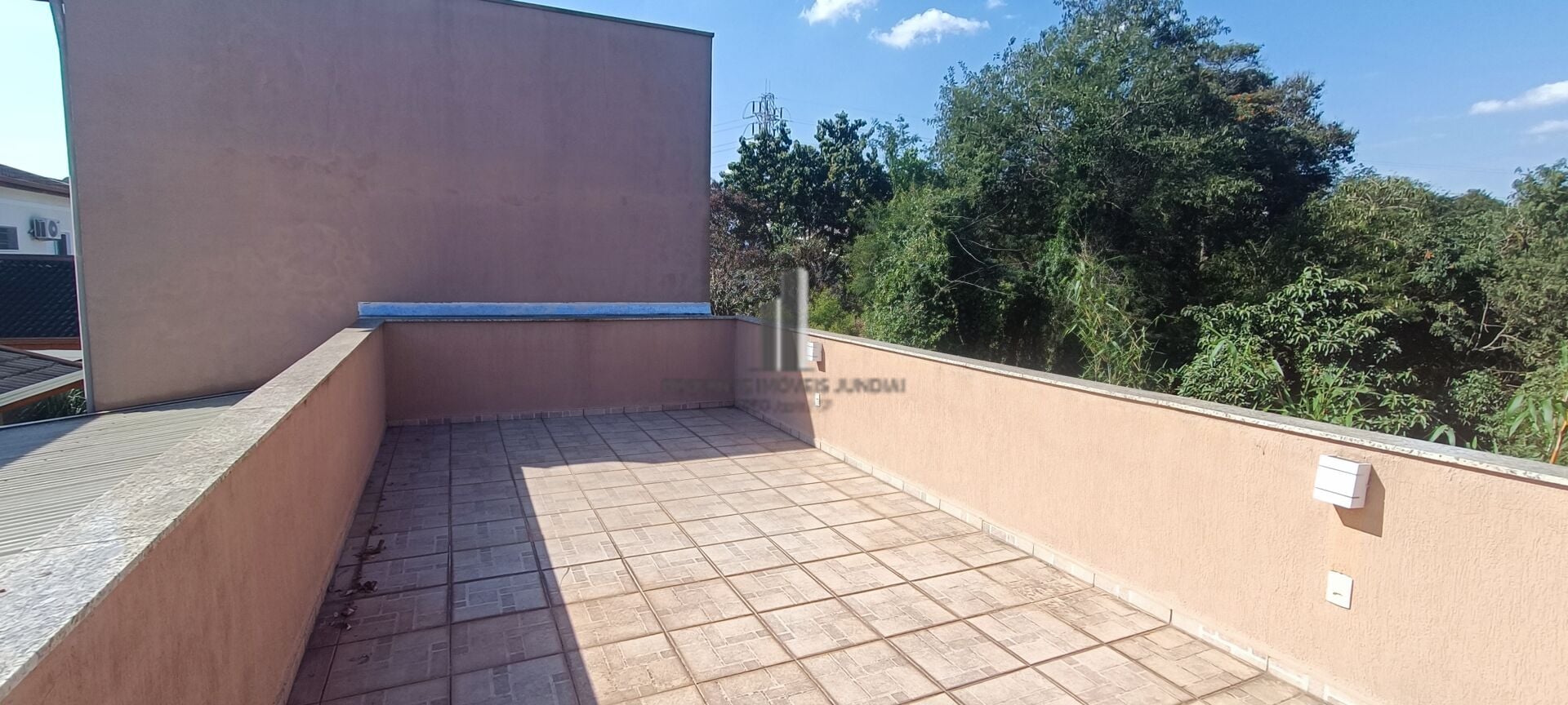 Casa de Condomínio, 3 quartos - Foto 45