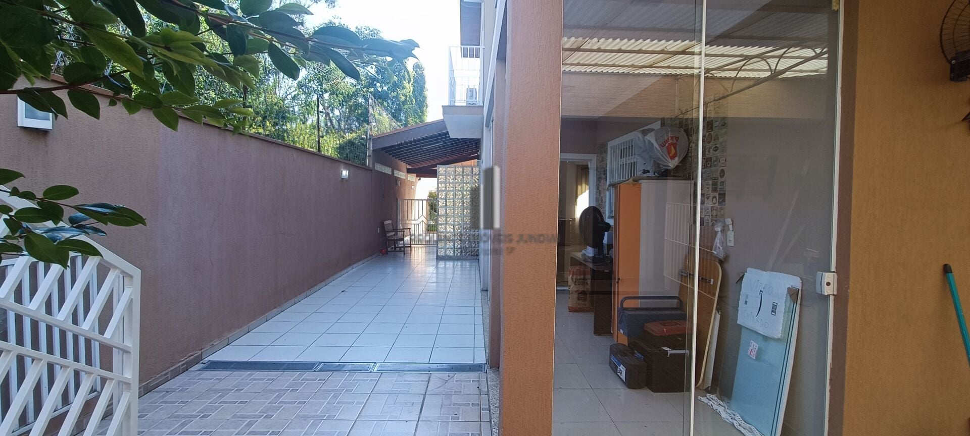 Casa de Condomínio, 3 quartos - Foto 17
