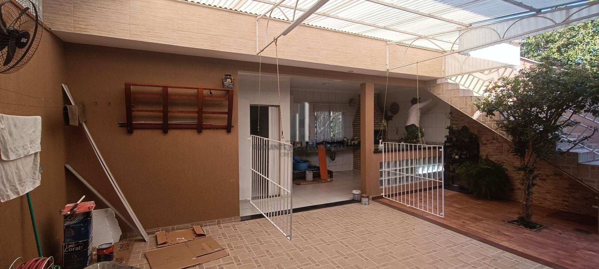 Casa de Condomínio, 3 quartos - Foto 16