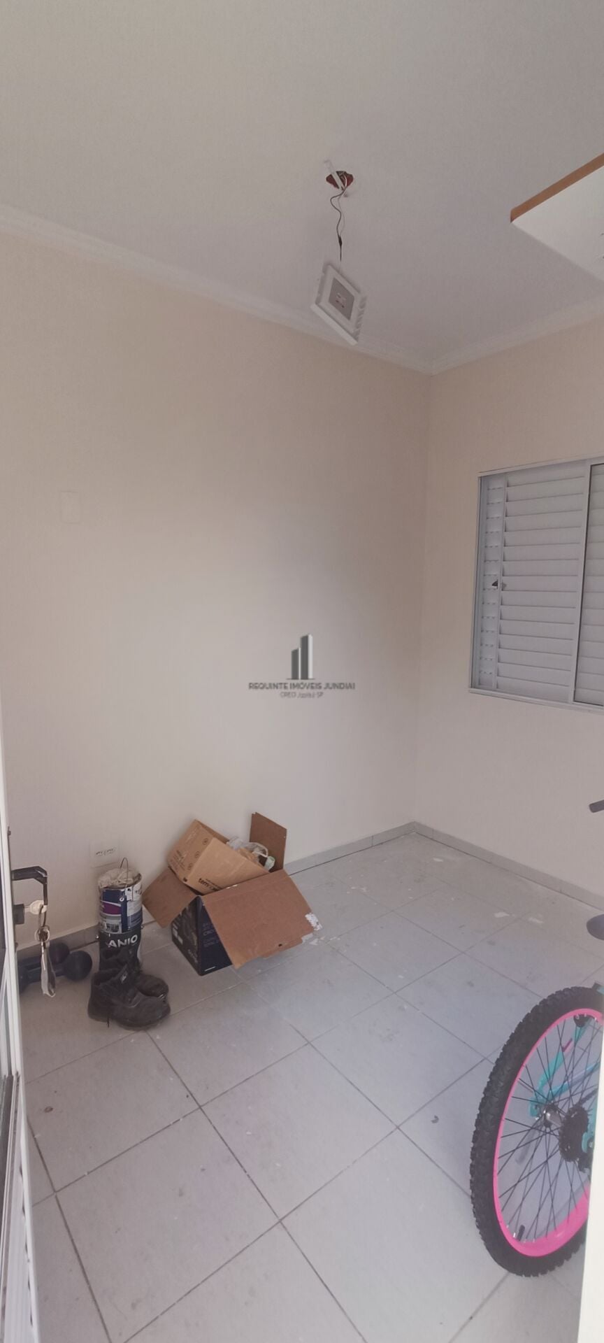 Casa de Condomínio, 3 quartos - Foto 19
