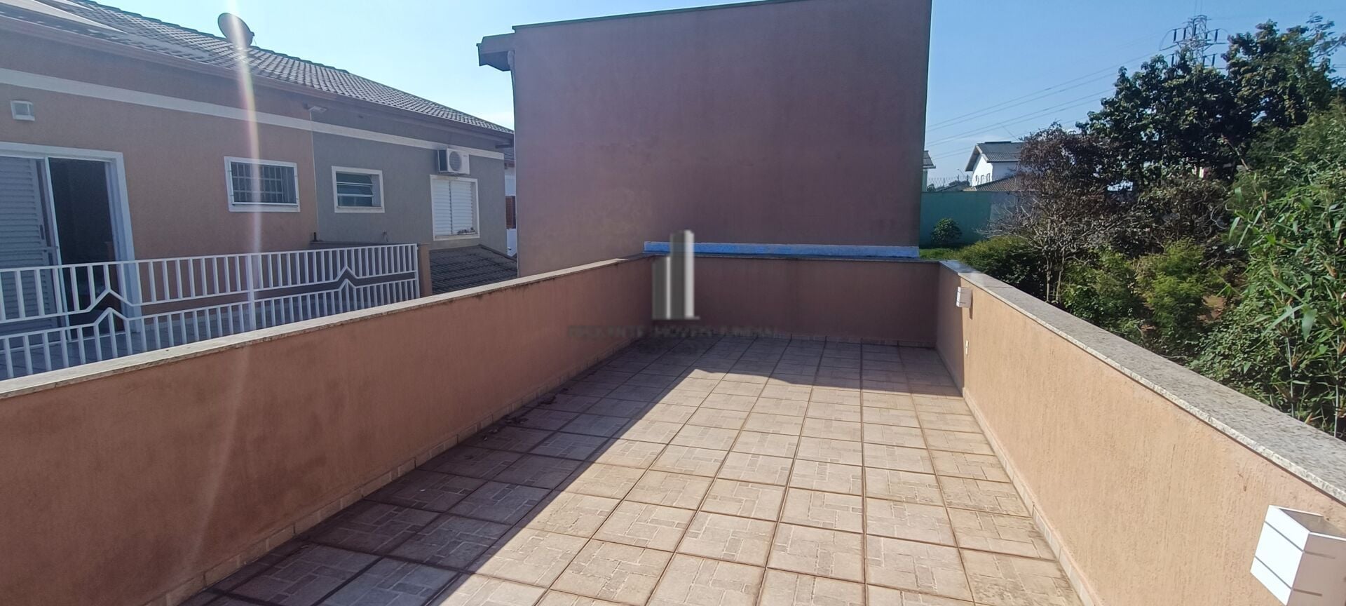 Casa de Condomínio, 3 quartos - Foto 46