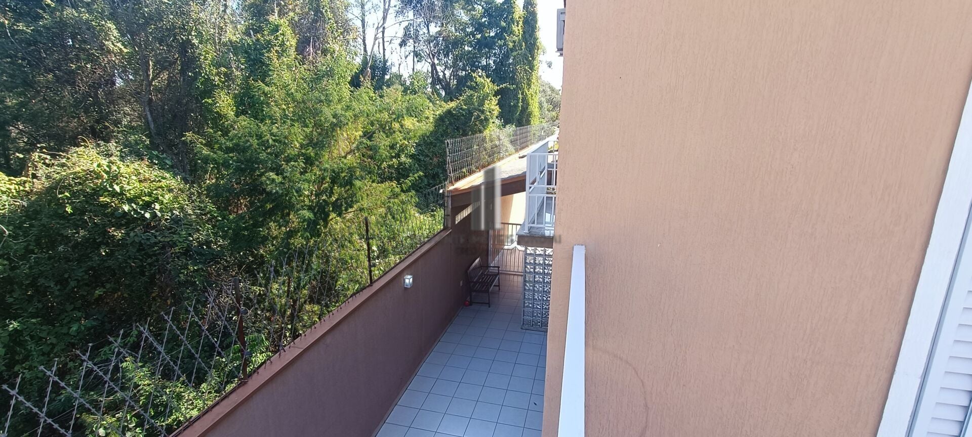 Casa de Condomínio, 3 quartos - Foto 39