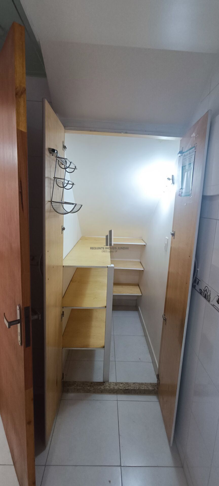 Casa de Condomínio, 3 quartos - Foto 21
