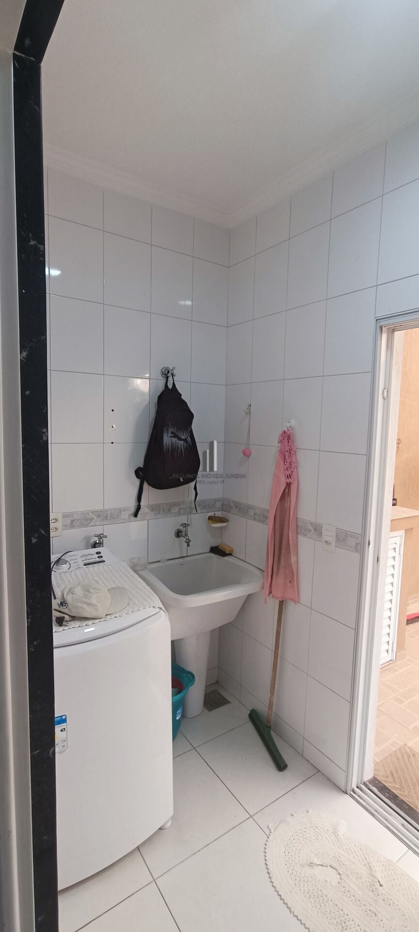 Casa de Condomínio, 3 quartos - Foto 14