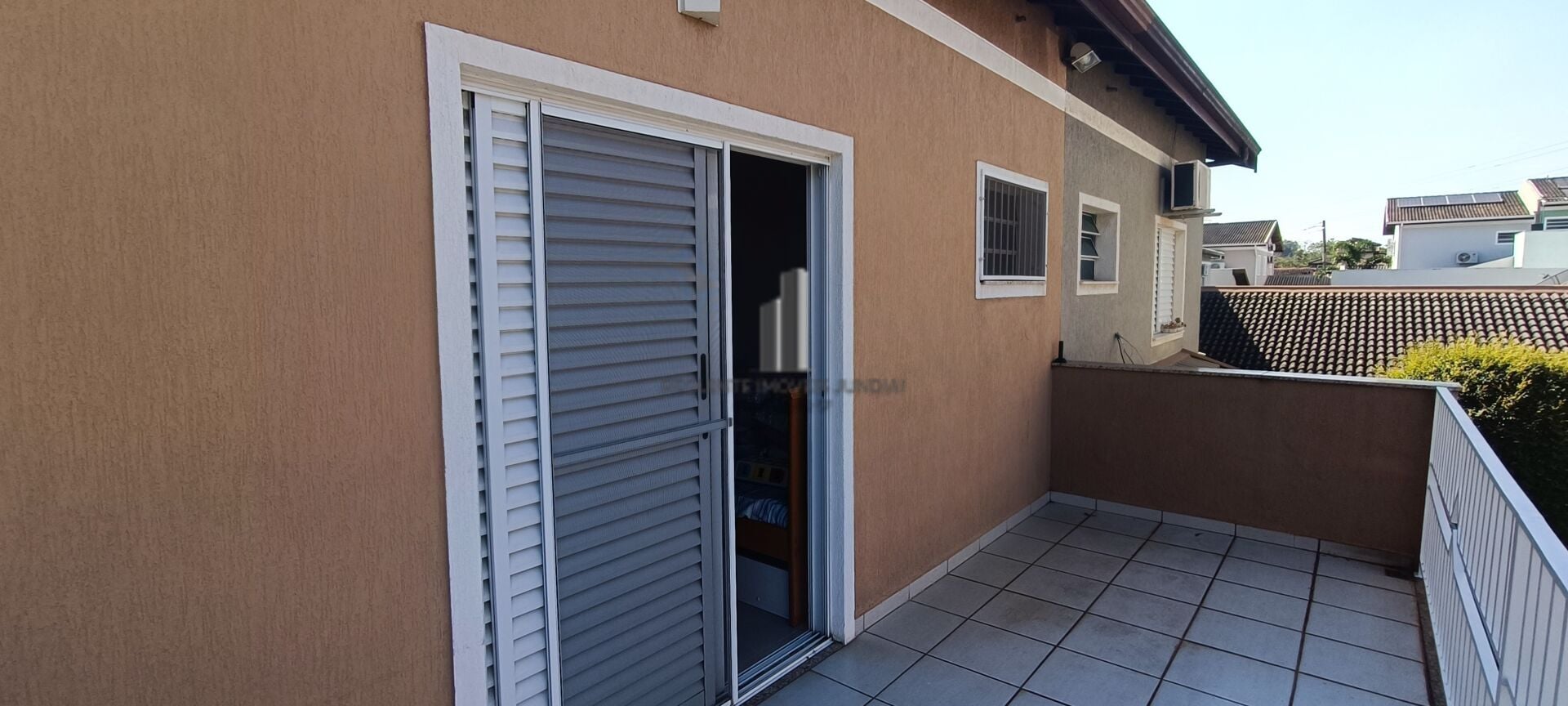 Casa de Condomínio, 3 quartos - Foto 40