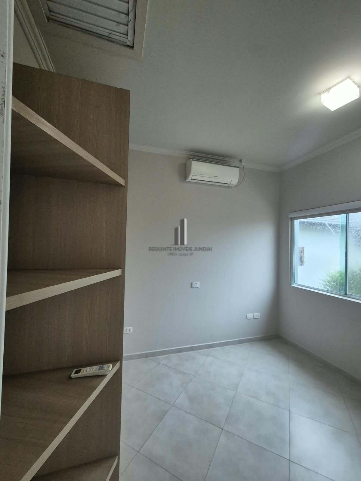 Casa de Condomínio, 3 quartos - Foto 48