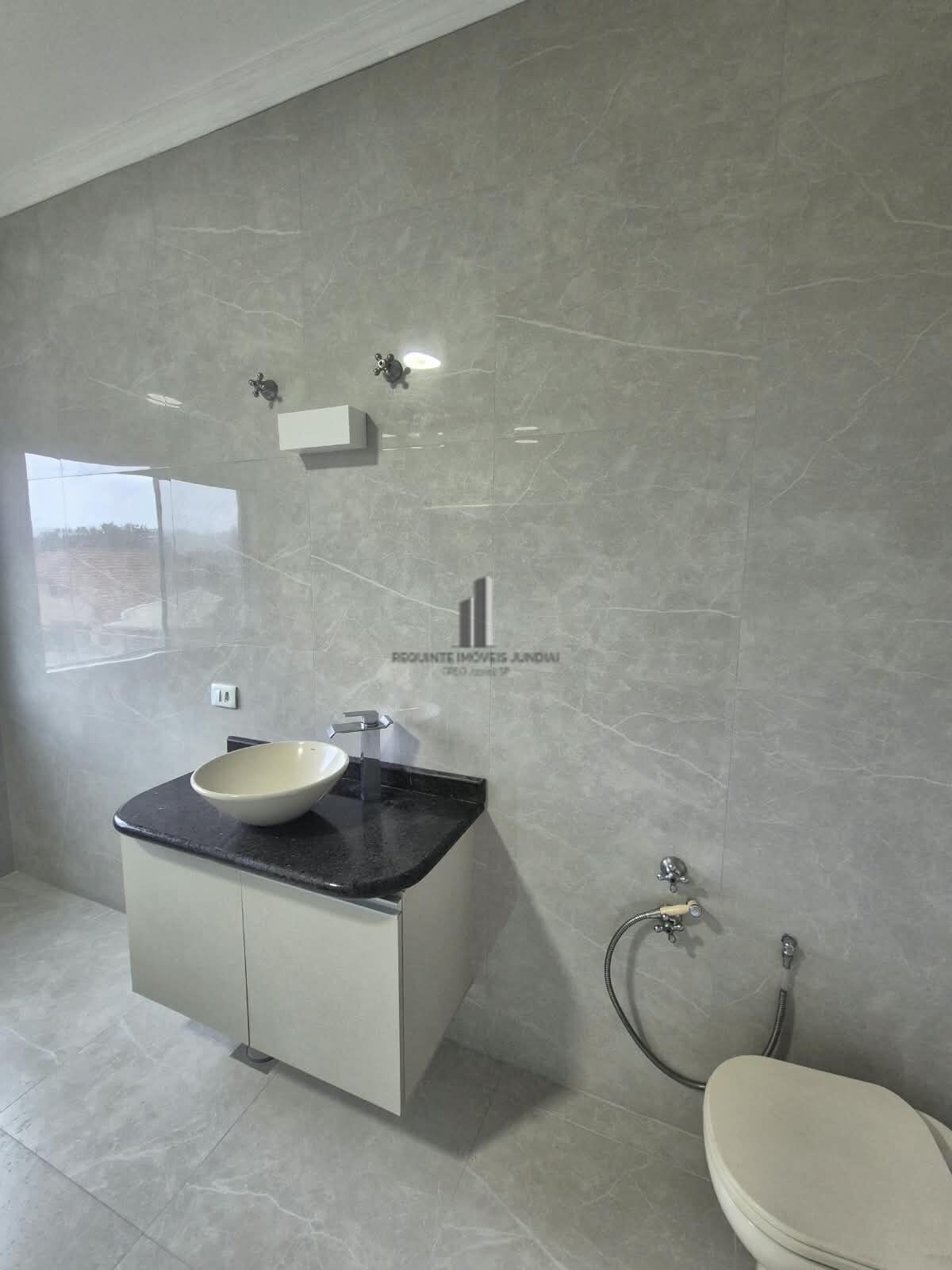Casa de Condomínio, 3 quartos - Foto 33