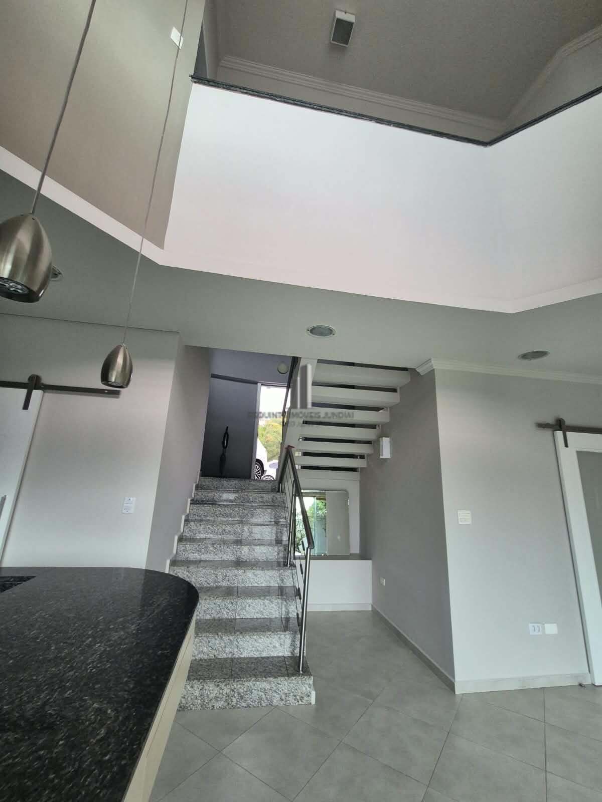 Casa de Condomínio, 3 quartos - Foto 22