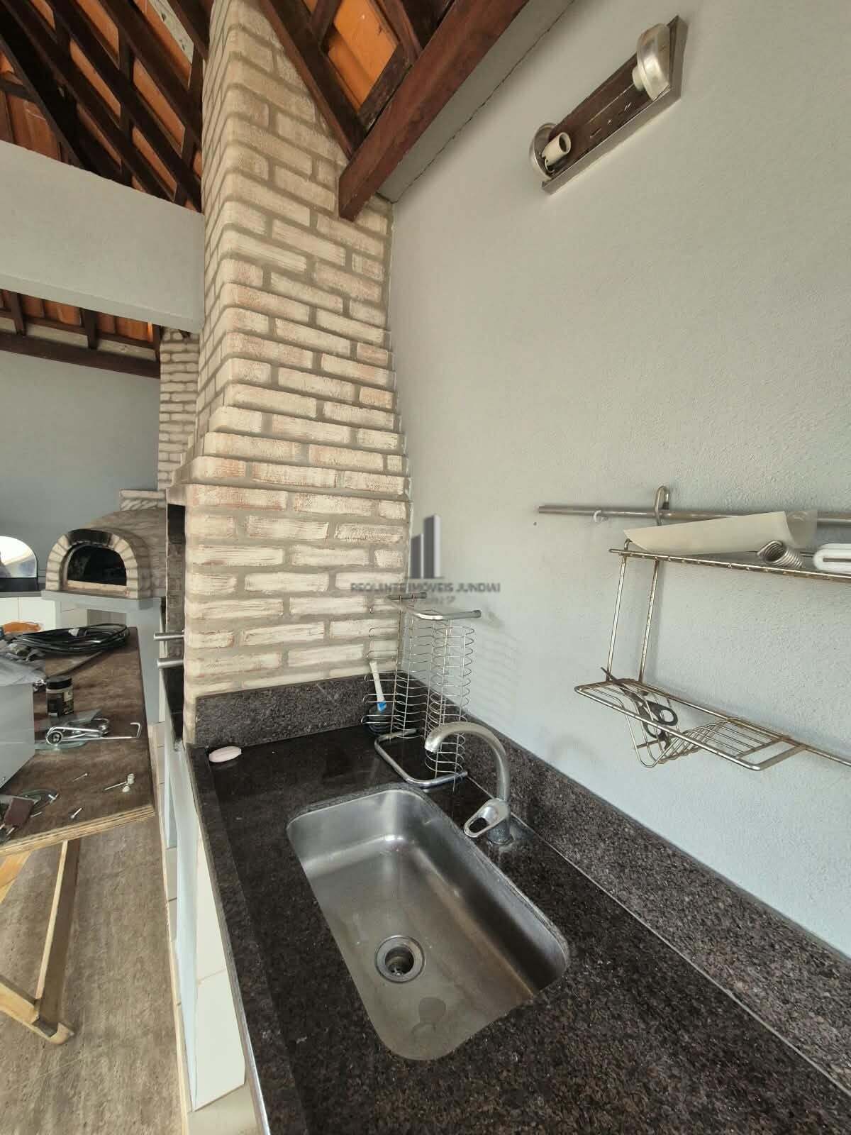 Casa de Condomínio, 3 quartos - Foto 41