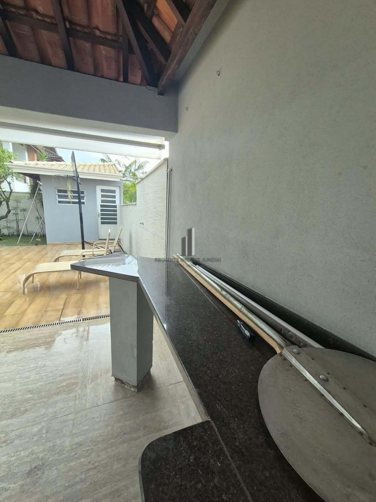 Casa de Condomínio, 3 quartos - Foto 47