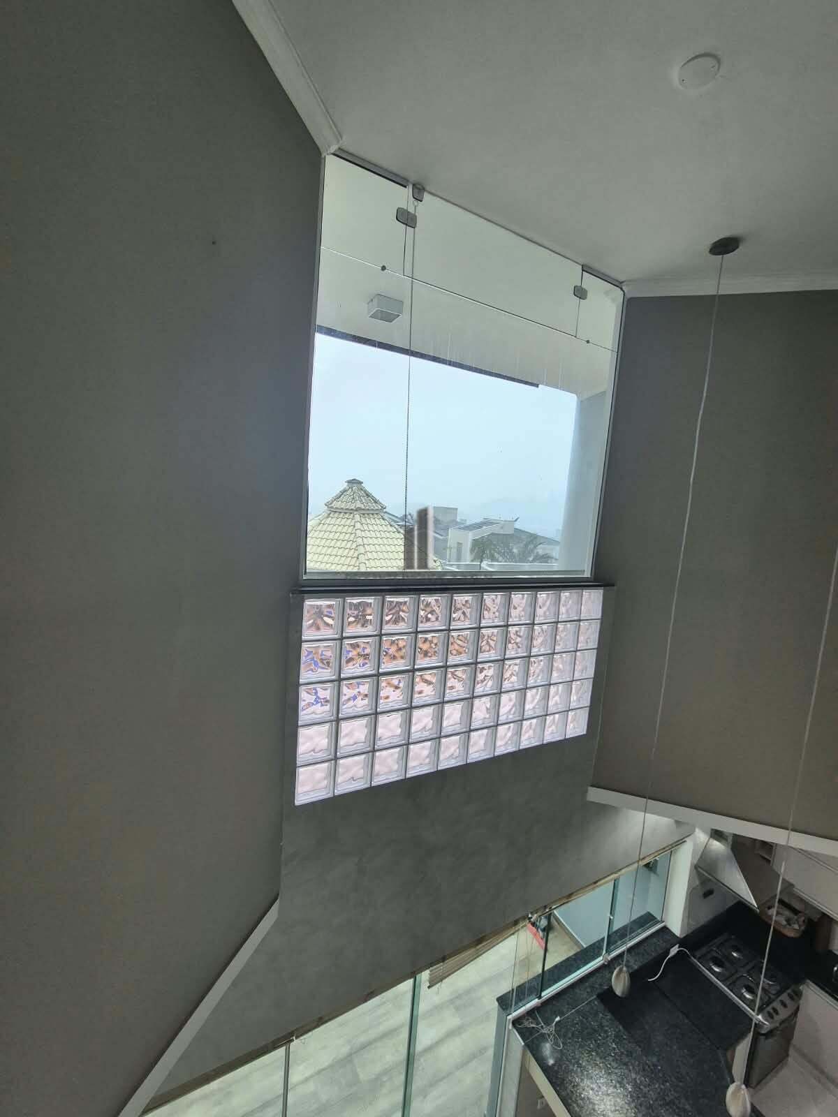 Casa de Condomínio, 3 quartos - Foto 50