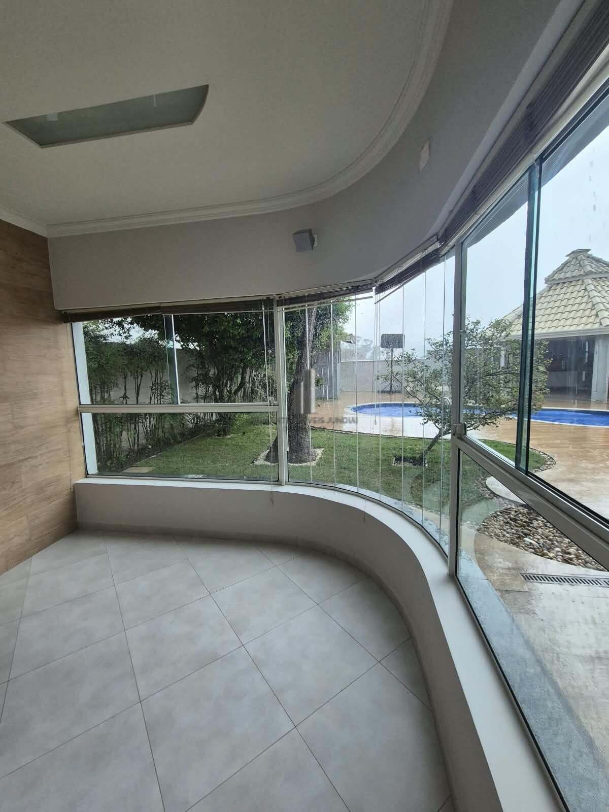 Casa de Condomínio, 3 quartos - Foto 20