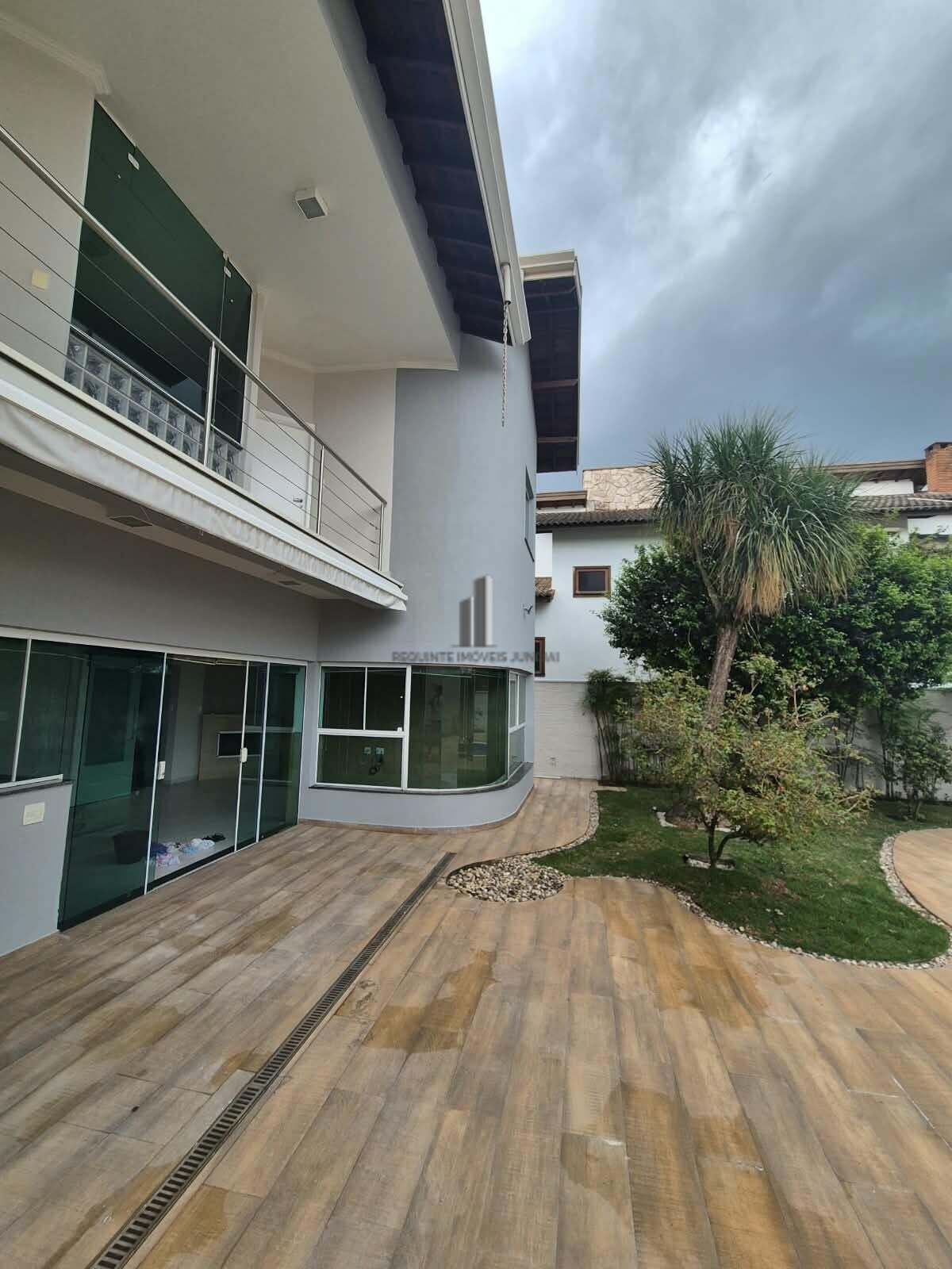 Casa de Condomínio, 3 quartos - Foto 45